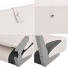 Produkt-Miniaturbild 12 von 13