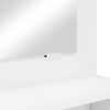 Produkt-Miniaturbild 11 von 15