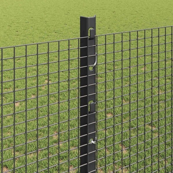 Produktbild 4 von 14 anzeigen