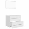 Produkt-Miniaturbild 3 von 16