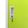 Produkt-Miniaturbild 6 von 8