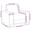 Produkt-Miniaturbild 12 von 14