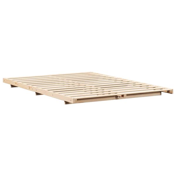 Produktbild 4 von 10 anzeigen