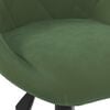 Produkt-Miniaturbild 6 von 7