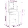 Produkt-Miniaturbild 17 von 18