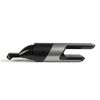 Livoo Handstaubsauger 120 ml 80 W Schwarz