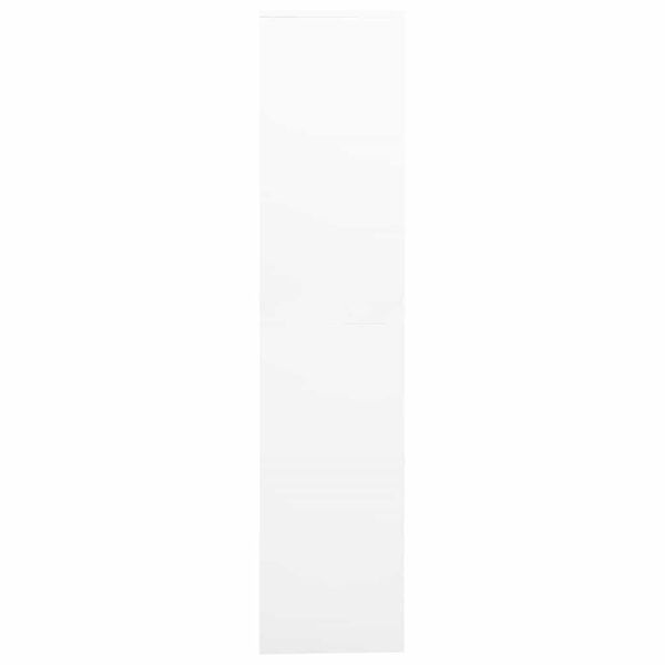 Produktbild 4 von 9 anzeigen