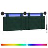 Dark_green