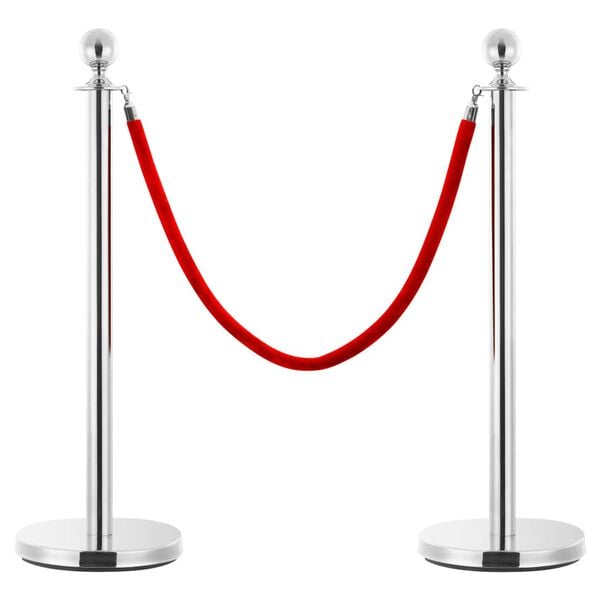 Produktbild 1 von 7 anzeigen