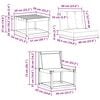 Produkt-Miniaturbild 10 von 10