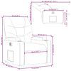 Produkt-Miniaturbild 16 von 16
