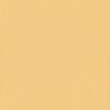 Produkt-Miniaturbild 6 von 7