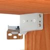 Produkt-Miniaturbild 9 von 11