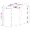 Produkt-Miniaturbild 6 von 6