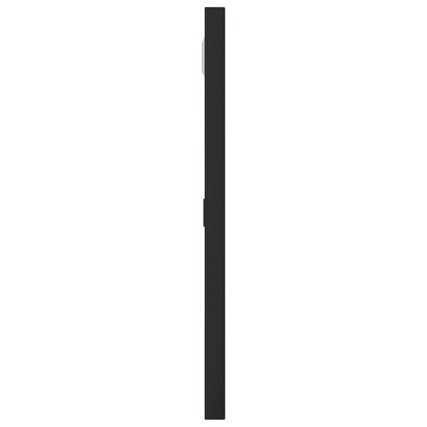 Produktbild 4 von 8 anzeigen