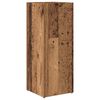 Old_wood
