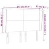 Produkt-Miniaturbild 9 von 9
