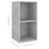Produkt-Miniaturbild 9 von 9