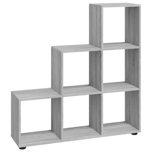 Produktbild 1 von 8 anzeigen