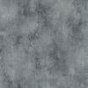Noordwand Tapete Topchic Concrete Look Grau