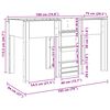 Produkt-Miniaturbild 11 von 11