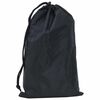 vidaXL Outdoor Aufbewahrungstasche 200 x 60 x 75 cm 210D Oxford Stoff