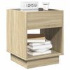 Produkt-Miniaturbild 5 von 13