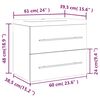 Produkt-Miniaturbild 12 von 12