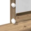 Produkt-Miniaturbild 11 von 19