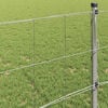 Produkt-Miniaturbild 4 von 9