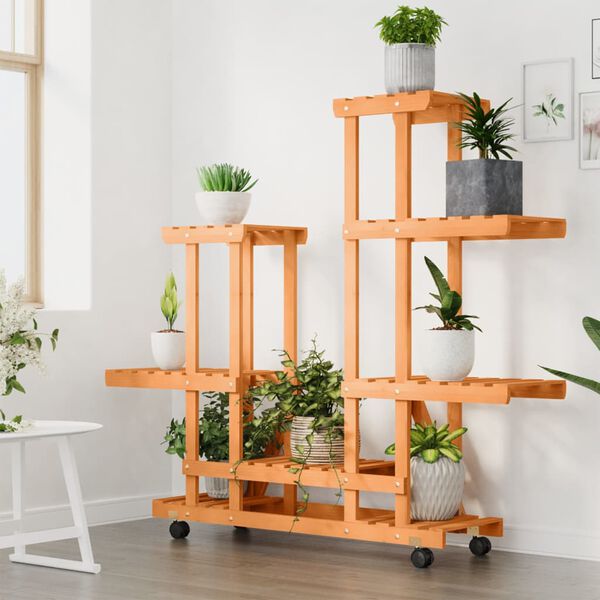 Produktbild 3 von 8 anzeigen