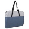 FLAMINGO Haustier Laufstall Flavio 84x84x43 cm M Blau