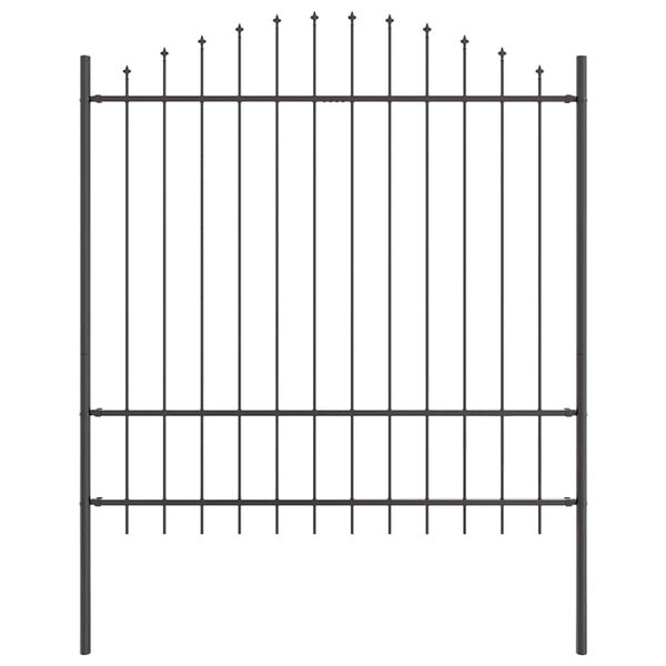 Produktbild 1 von 7 anzeigen
