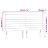 Produkt-Miniaturbild 9 von 9