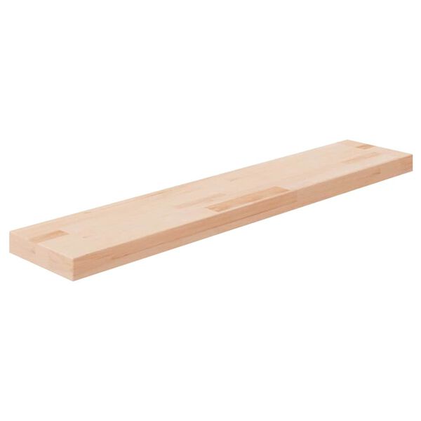 Produktbild 1 von 4 anzeigen