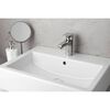 Fala Wasserhahn Murcia Messing 75765
