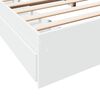 Produkt-Miniaturbild 8 von 10