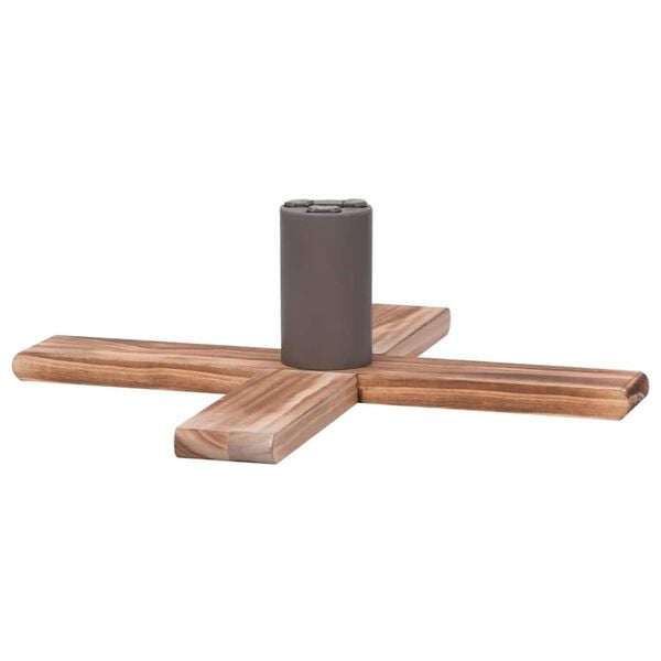 Produktbild 1 von 7 anzeigen