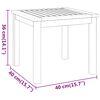 Produkt-Miniaturbild 8 von 8