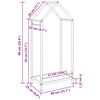 Produkt-Miniaturbild 11 von 11