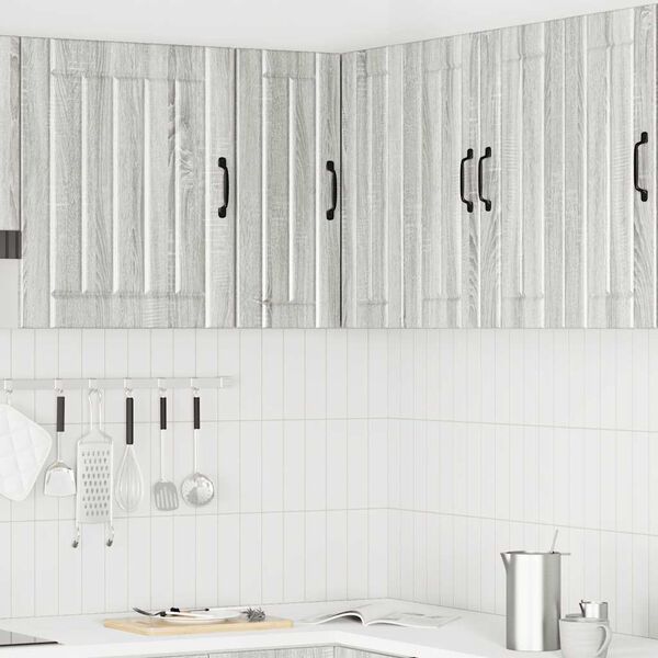 Produktbild 3 von 13 anzeigen
