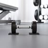Produkt-Miniaturbild 2 von 10