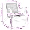 Produkt-Miniaturbild 11 von 11