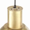 Produkt-Miniaturbild 6 von 9