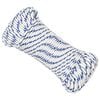 White_and_blue