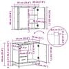 Produkt-Miniaturbild 21 von 23