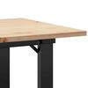 Produkt-Miniaturbild 7 von 10