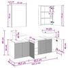 Produkt-Miniaturbild 15 von 15