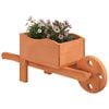 Produkt-Miniaturbild 9 von 10
