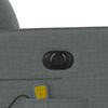 Produkt-Miniaturbild 15 von 18